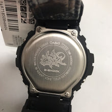 Load image into Gallery viewer, Casio G SHOCK 2005 Hip Hop Club Style DW-6900RC