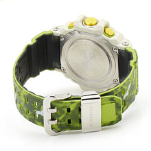 Load image into Gallery viewer, Casio G Shock &quot;LOVE THE SEA AND THE EARTH&quot; RANGEMAN GW-9404KJ