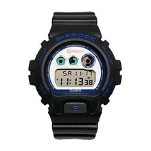 Load image into Gallery viewer, Casio G-shock x &quot;BOSCH&quot; 80th Anniversary DW-6900FS