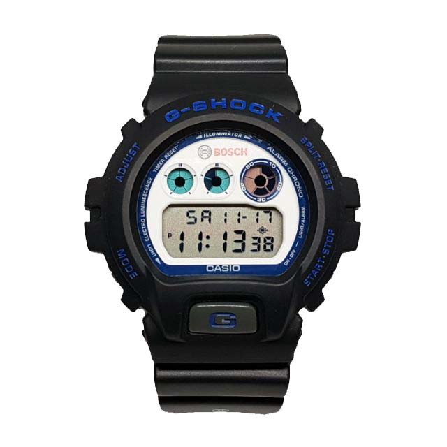 Casio 1288 cheap dw 6900