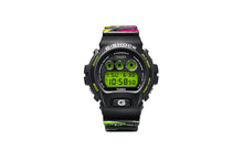 Load image into Gallery viewer, Casio G SHOCK x &quot;MISHKA МИШКА&quot; 2019 Halloween Exclusive&quot; DW-6900FS