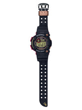 Load image into Gallery viewer, Casio G Shock 35th Anniversary &quot;MAGMA OCEAN&quot; FROGMAN GWF-1035F