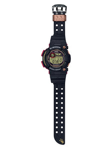 G shock frogman 35th anniversary hotsell