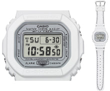 Load image into Gallery viewer, Casio G SHOCK 2018 35th Anniversary x &quot;YU NAGABA&quot; 長場雄 1.0 Limited Edition DW-5600YU-7JR