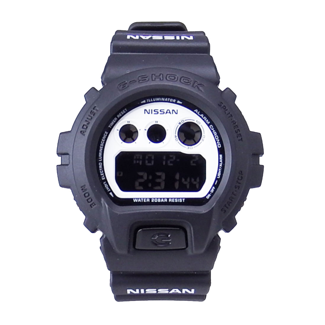 Shock Resist Casio G Shock 2017 CASIO 2017 G-SHOCK G Steel GST