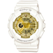 Load image into Gallery viewer, Casio BABY-G 20th Anniversary x &quot;GIRLS GENERATION&quot; BA-111GGA