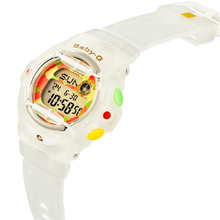 Load image into Gallery viewer, Casio BABY-G 2022 x &quot;HARIBO&quot; Collaboration inspired by gummy bear candy BG-169HRB-7
