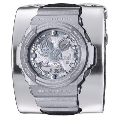 Casio G SHOCK 30th Anniversary x 