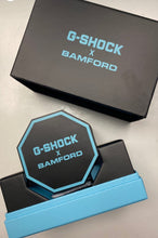 Load image into Gallery viewer, Casio G Shock 2020 x &quot;BAMFORD&quot; Watch Department London GW-M5610BWD20-1 London Exclusive