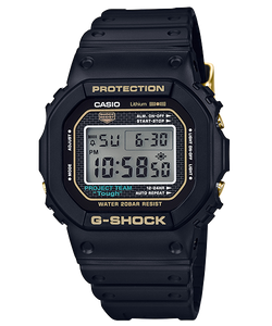 G shock frogman 35th anniversary price sale