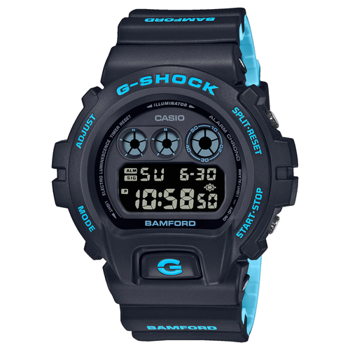 Casio G SHOCK 2022 x 