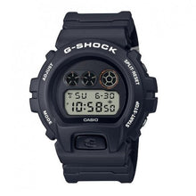 Load image into Gallery viewer, Casio G SHOCK 2020 x &quot;PLACES + FACES&quot; Collaboration DW-6900PF 2020 Limited Edition