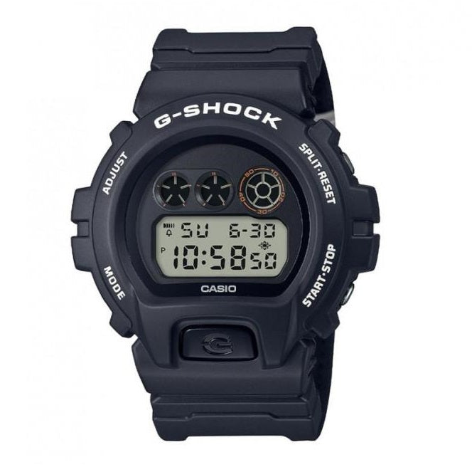 Casio G SHOCK 2020 x 