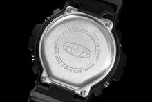 Load image into Gallery viewer, Casio G SHOCK 2020 x &quot;PLACES + FACES&quot; Collaboration DW-6900PF 2020 Limited Edition