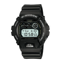 Load image into Gallery viewer, Casio G SHOCK x NY FAT &quot;GARDENER&quot; Michael Lau DW-6900SA