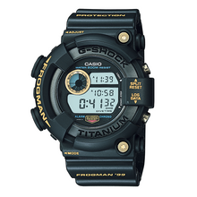 Load image into Gallery viewer, Casio G SHOCK &quot;RETRO 99&quot; Frogman DW-8200BU