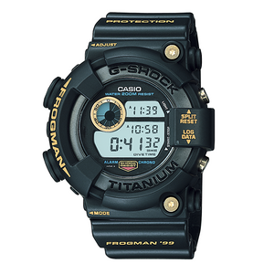 Casio G SHOCK Casio G SHOCK