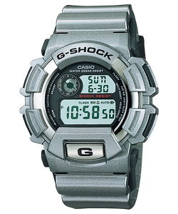 Casio G SHOCK 1999 x