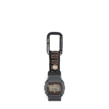 Load image into Gallery viewer, Casio 2023 G-SHOCK 40th Anniversary x &quot;BODEGA&quot; ‘Anytime &amp; Anywhere’ Collaboration DW-5600BDG23