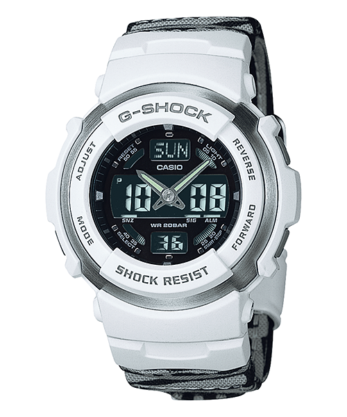 Casio G SHOCK 2006 x 