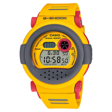 Load image into Gallery viewer, Casio G Shock 2023 Carbon Core Guard x Jason Limited Edition G-B001MVE-9