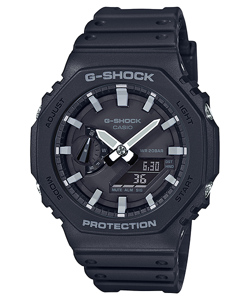G shock carbon clearance 2019
