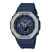 Load image into Gallery viewer, Casio G SHOCK 2020 &quot;CARBON CORE&quot; Guard structure GA-2110ET-2 (Earth Tone Series)