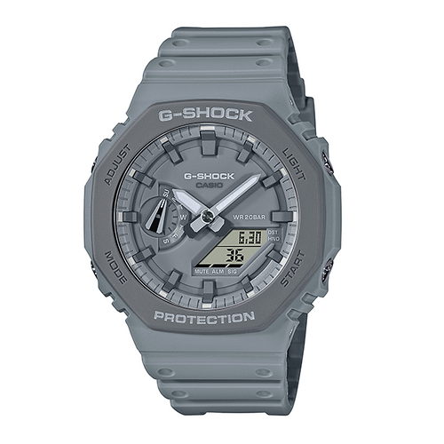 Casio G SHOCK 2020 