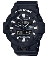 Load image into Gallery viewer, Casio G SHOCK 35th Anniversary x &quot;ERIC HAZE&quot; GA-700EH