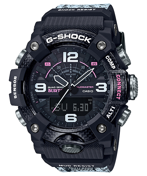 BURTON&G-SHOCK スノーボード 17716102012_1.png?impolicy=