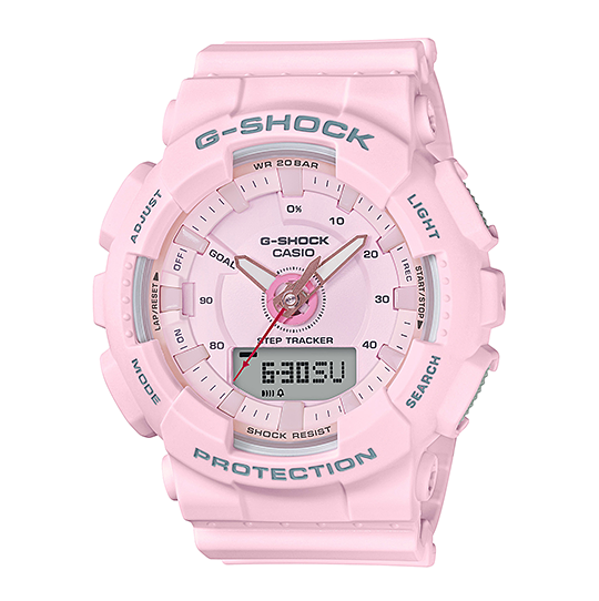 Gmas130 best sale