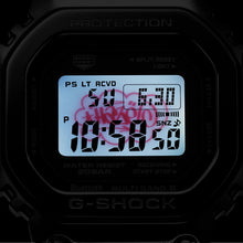 Load image into Gallery viewer, Casio G shock 2022 &quot;40th Anniversary&quot; x ERIC HAZE Collaboration Model GMW-B5000EH-1A