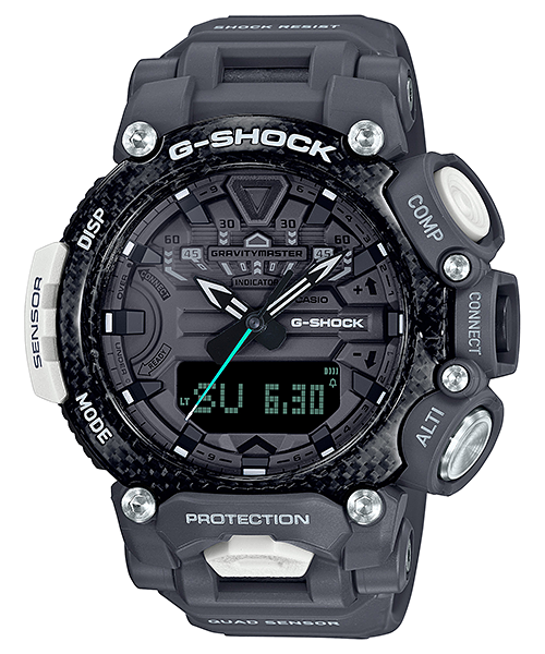 GR-B200RAF-8A_l.png?v=1616304784