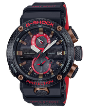 Load image into Gallery viewer, Casio G Shock x &quot;GRAVITYMASTER&quot; Limited GWR-B1000X
