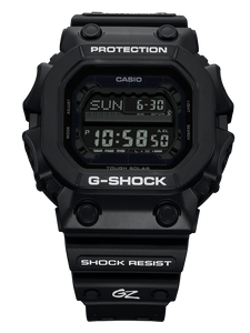 G shock daiwa sale