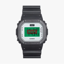 Load image into Gallery viewer, Casio G SHOCK 2017 x &quot;HUF 15 Anniversary&quot; 15 BEERS STRONG Limited Edition DW-5600VT