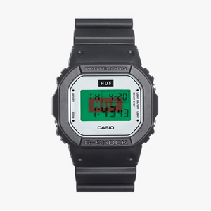 Casio G SHOCK 2017 x