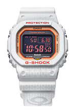Load image into Gallery viewer, Casio G Shock 2020 CN Exclusive x &quot;FIVE TIGER GENERALS&quot; Earth Series &quot;Zhao Yun&quot; GW-B5600SGZ (Special Helmet Box)