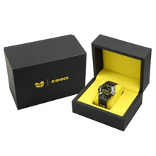 Load image into Gallery viewer, Casio G SHOCK 2023 x WU-TANG CLAN 30th Anniversary Instant classic Limited Edition GM-6900WTC22