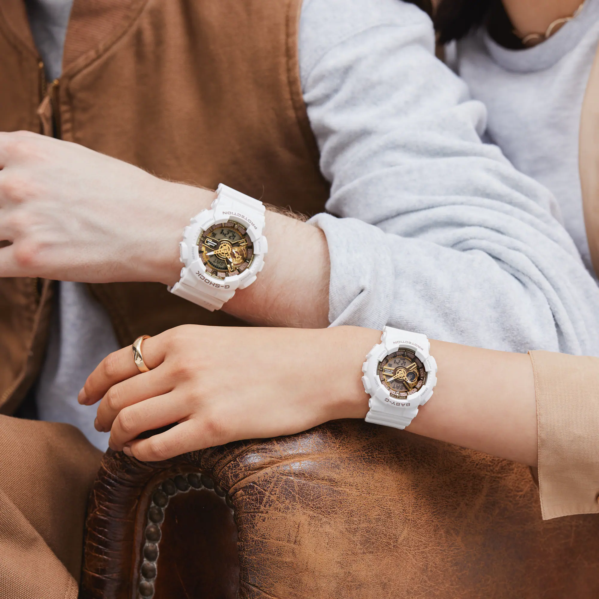 G shock baby g lover's collection price hot sale