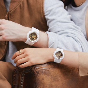 G presents lover's hot sale collection