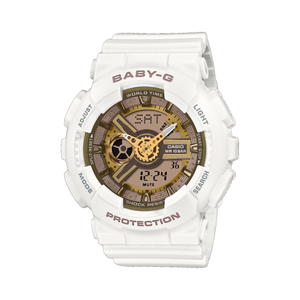 Casio G SHOCK G Presents "LOVER COLLECTION" LOV-22A 2022/2023