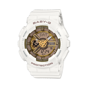 G shock baby g lover's collection price online