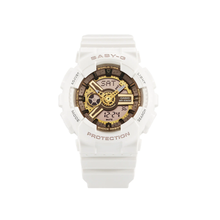 Load image into Gallery viewer, Casio G SHOCK G Presents &quot;LOVER COLLECTION&quot; LOV-22A 2022/2023