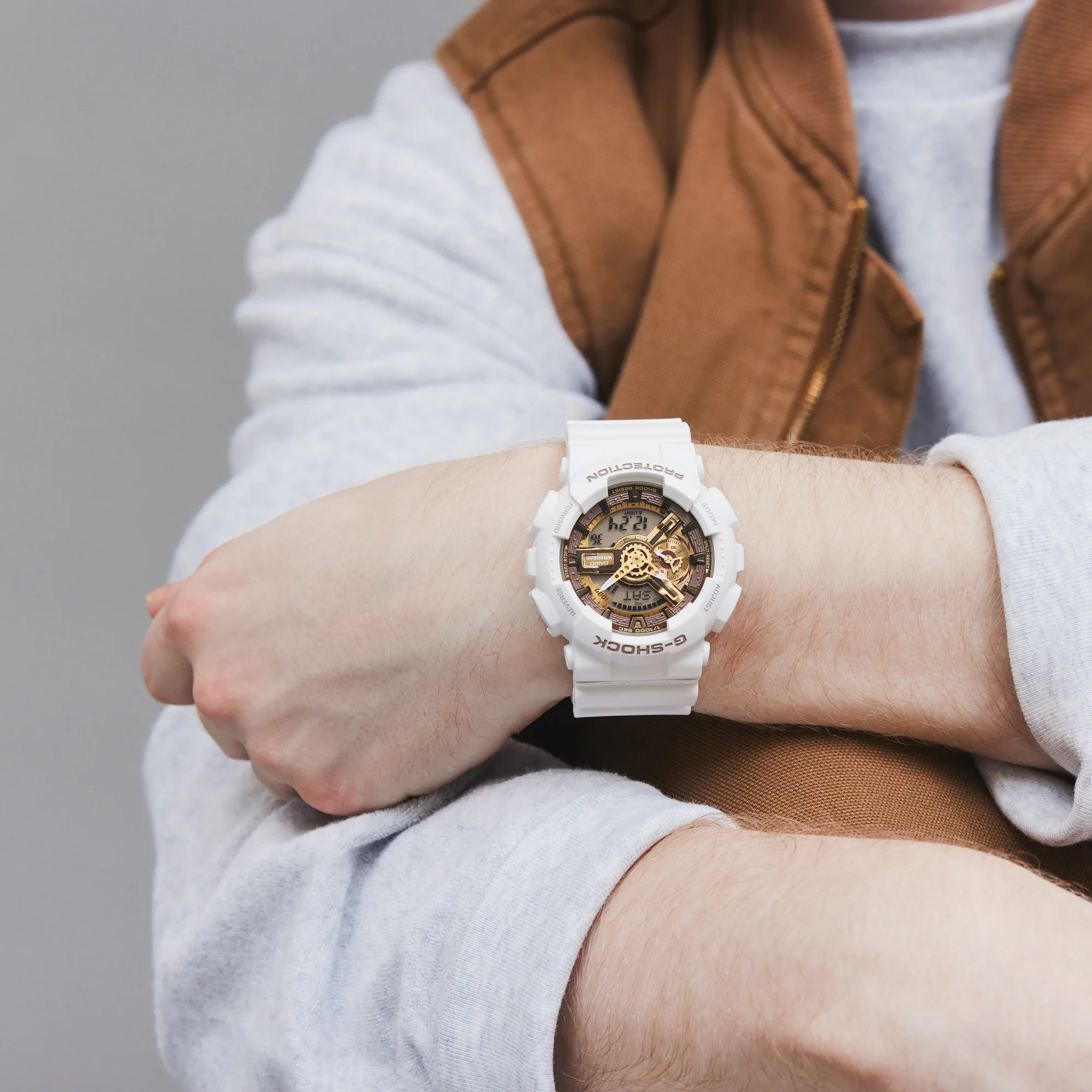 G shock lovers collection price hot sale