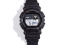 Load image into Gallery viewer, Casio G SHOCK 2015 x &quot;HUF&quot; 1st Collaboration Cracked Concrete GD-400HUF