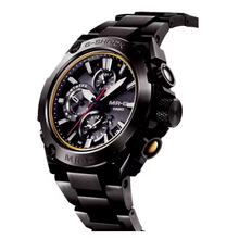 Load image into Gallery viewer, Casio G SHOCK 2017 Master of G &quot;MRG&quot; MultiBand 6 With Bluetooth MRG-B1000D