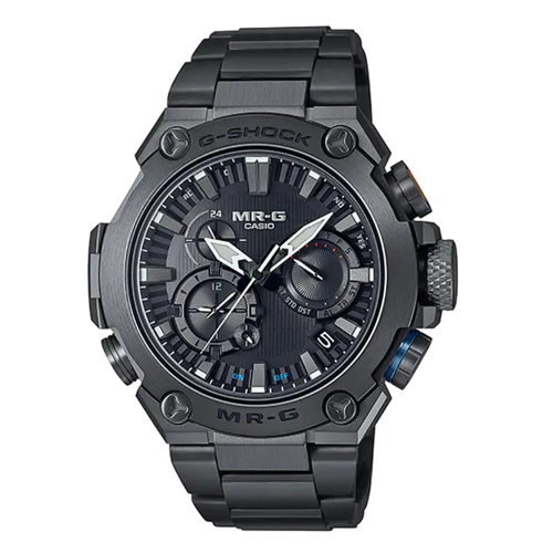 Casio G SHOCK 2022 Master of G 
