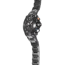 Load image into Gallery viewer, Casio G SHOCK 2022 Master of G &quot;MRG&quot; Basic Black With Bluetooth MRG-B2000B-1A1
