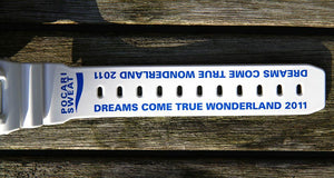 Casio G SHOCK x "POCARI SWEAT" Dreams Come Ture DW-6900FS